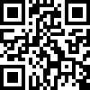 https://iscanews.ir/xd9x8