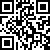 https://iscanews.ir/xdVsm