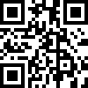 https://iscanews.ir/xd9Qt