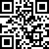 https://iscanews.ir/xdYxn