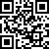 https://iscanews.ir/xf72d