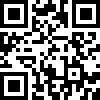 https://iscanews.ir/xcFn6