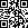 https://iscanews.ir/x7BSR