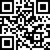 https://iscanews.ir/x9NHN