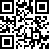 https://iscanews.ir/xdVby