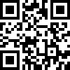 https://iscanews.ir/xbJ8G