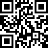 https://iscanews.ir/xd7Jy