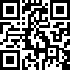 https://iscanews.ir/xcJfF