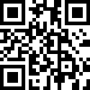 https://iscanews.ir/xf3Jx