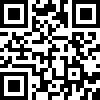 https://iscanews.ir/xdX2f