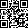 https://iscanews.ir/xdLRD