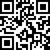 https://iscanews.ir/xctR3