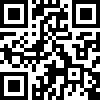 https://iscanews.ir/xdCmM