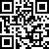 https://iscanews.ir/x7G5F