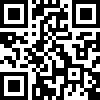 https://iscanews.ir/xdvRP
