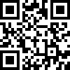 https://iscanews.ir/xfcxg