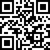 https://iscanews.ir/xdLpF