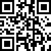https://iscanews.ir/xcdK8
