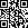 https://iscanews.ir/xcNWW