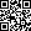 https://iscanews.ir/xf6vQ