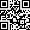 https://iscanews.ir/xdTmK