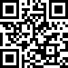 https://iscanews.ir/xf2Mh