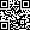 https://iscanews.ir/xf33G