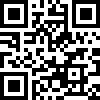 https://iscanews.ir/xdX64
