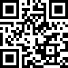 https://iscanews.ir/xf9qT