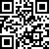 https://iscanews.ir/xdbhV