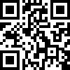 https://iscanews.ir/xd5rT