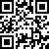 https://iscanews.ir/xdTK2
