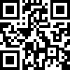 https://iscanews.ir/xf9js