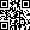 https://iscanews.ir/xfdGD