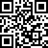 https://iscanews.ir/xfbJn