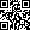 https://iscanews.ir/xdYs6