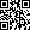 https://iscanews.ir/xds8w