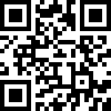 https://iscanews.ir/xfcVb