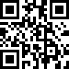 https://iscanews.ir/xf6V8