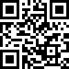 https://iscanews.ir/xfccs