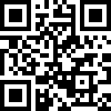 https://iscanews.ir/x7ybh