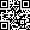 https://iscanews.ir/xcKfx