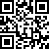 https://iscanews.ir/xdWVj