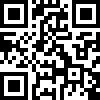 https://iscanews.ir/xcdYd