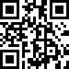 https://iscanews.ir/x7HfC