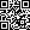 https://iscanews.ir/xfdZf