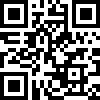 https://iscanews.ir/xf8Mj