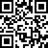 https://iscanews.ir/xdTgy