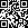 https://iscanews.ir/xffqP