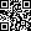 https://iscanews.ir/xf9pZ